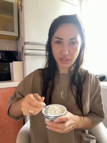 -ANN-Bongacams Porn Cam 2023-09-27