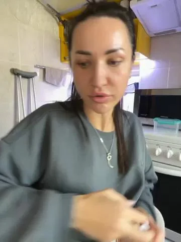 -ANN-Bongacams Porn Cam 2023-09-25