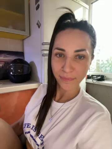 -ANN-Bongacams Porn Cam 2023-09-24