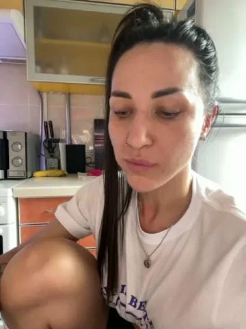 -ANN-Bongacams Porn Cam 2023-09-24