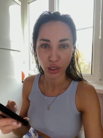 -ANN-Bongacams Porn Cam 2023-09-23