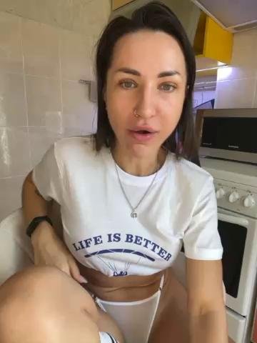 -ANN-Bongacams Porn Cam 2023-09-23