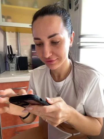 -ANN-Bongacams Porn Cam 2023-09-23