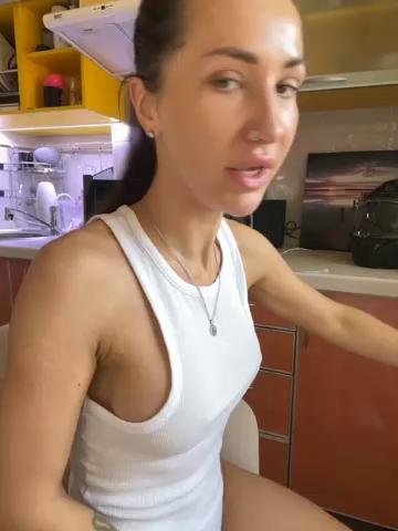 -ANN-Bongacams Porn Cam 2023-09-21