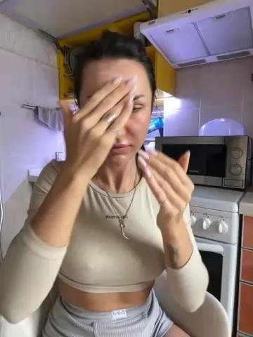 -ANN-Bongacams Porn Cam 2023-09-30