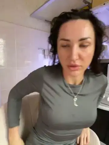 -ANN-Bongacams Porn Cam 2023-10-02
