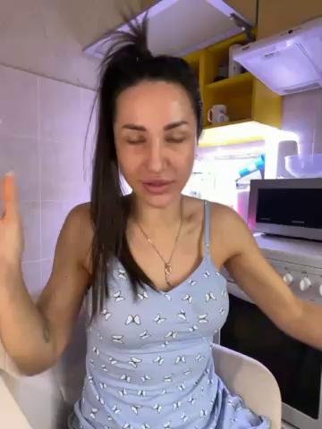 -ANN-Bongacams Porn Cam 2023-10-02