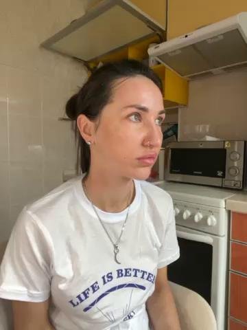 -ANN-Bongacams Porn Cam 2023-10-03