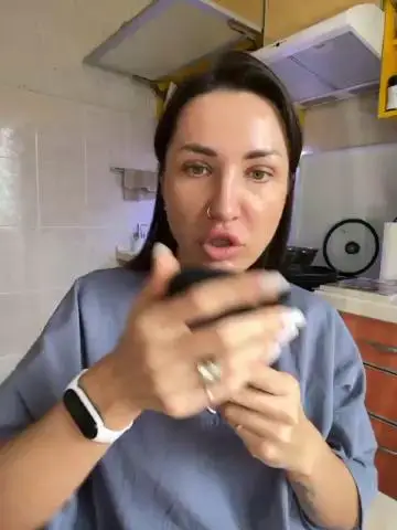 -ANN-Bongacams Porn Cam 2023-10-04
