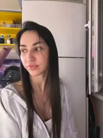 -ANN-Bongacams Porn Cam 2023-10-03