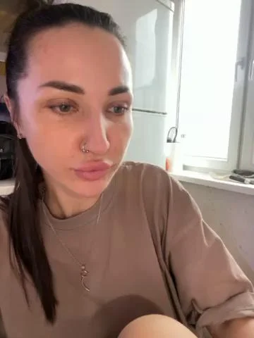 -ANN-Bongacams Porn Cam 2023-10-11