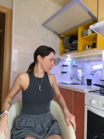 -ANN-Bongacams Porn Cam 2023-10-12