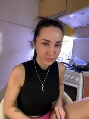 -ANN-Bongacams Porn Cam 2023-10-13