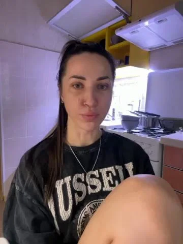 -ANN-Bongacams Porn Cam 2023-10-14