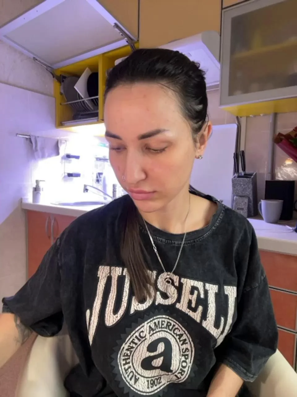 -ANN-Bongacams Porn Cam 2023-10-14