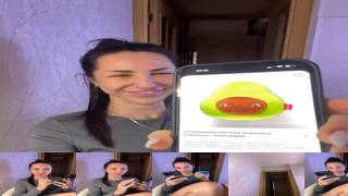 -ann-Bongacams Porn Cam 2023-10-17
