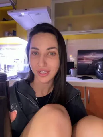 -ANN-Bongacams Porn Cam 2023-10-20