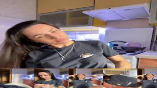 -ann-Bongacams Porn Cam 2023-10-20
