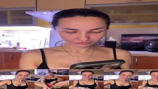 -ann-Bongacams Porn Cam 2023-10-21