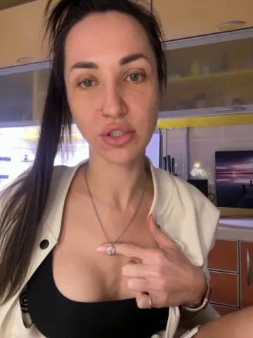 -ANN-Bongacams Porn Cam 2023-10-22