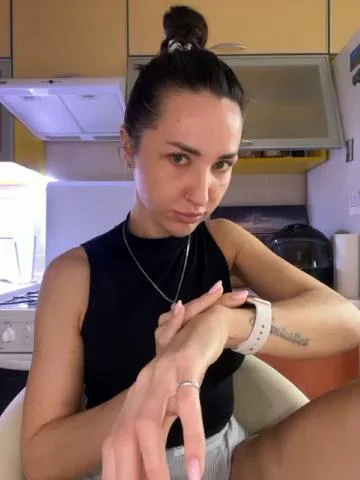 -ANN-Bongacams Porn Cam 2023-10-24