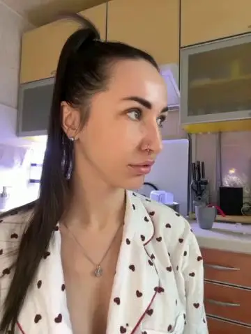 -ANN-Bongacams Porn Cam 2023-10-28