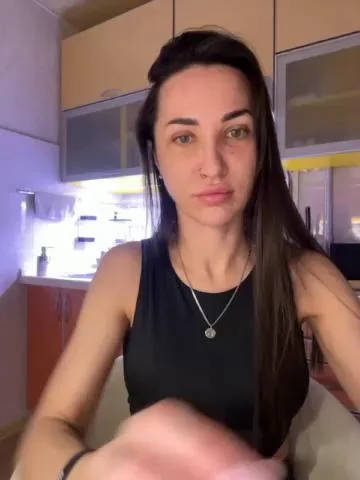 -ANN-Bongacams Porn Cam 2023-11-01
