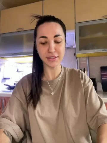 -ANN-Bongacams Porn Cam 2023-11-07