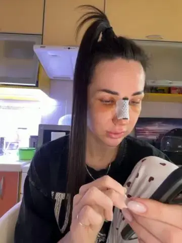 -ANN-Bongacams Porn Cam 2023-11-19