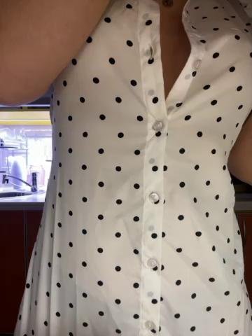-ANN-Bongacams Porn Cam 2023-11-22