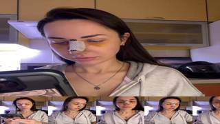-ann-Bongacams Porn Cam 2023-11-22