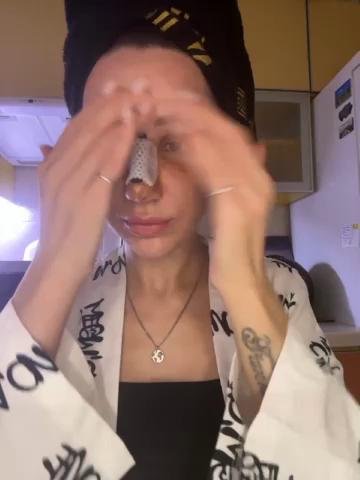 -ANN-Bongacams Porn Cam 2023-11-24