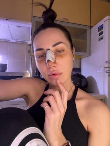 -ANN-Bongacams Porn Cam 2023-11-25