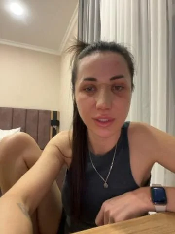 -ANN-Bongacams Porn Cam 2023-11-27
