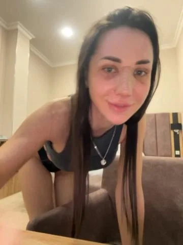 -ANN-Bongacams Porn Cam 2023-11-27