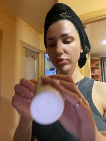 -ANN-Bongacams Porn Cam 2023-12-06