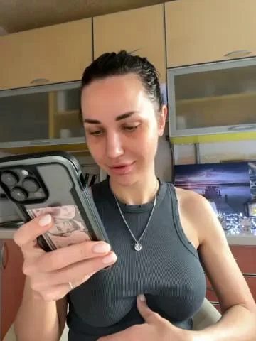 -ANN-Bongacams Porn Cam 2023-12-06