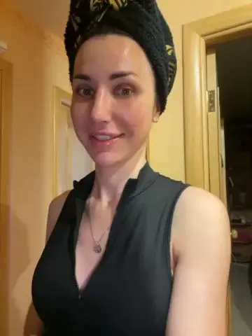 -ANN-Bongacams Porn Cam 2023-12-08