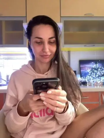-ANN-Bongacams Porn Cam 2023-12-08