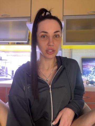 -ANN-Bongacams Porn Cam 2023-12-08