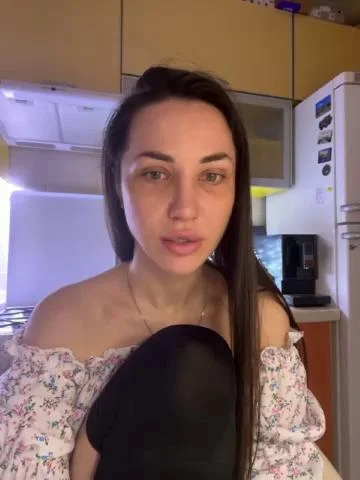 -ANN-Bongacams Porn Cam 2023-12-10