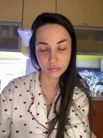 -ANN-Bongacams Porn Cam 2023-12-12