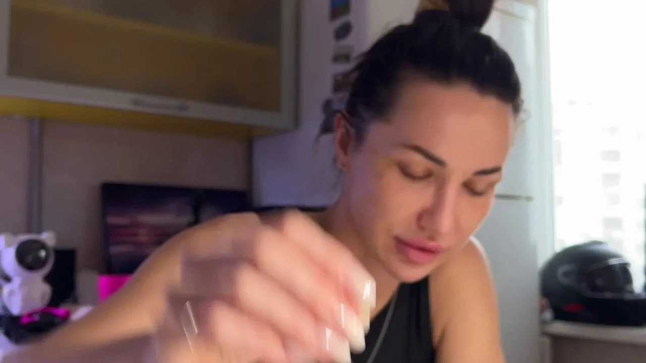 -ANN-Bongacams Porn Cam 2023-12-25