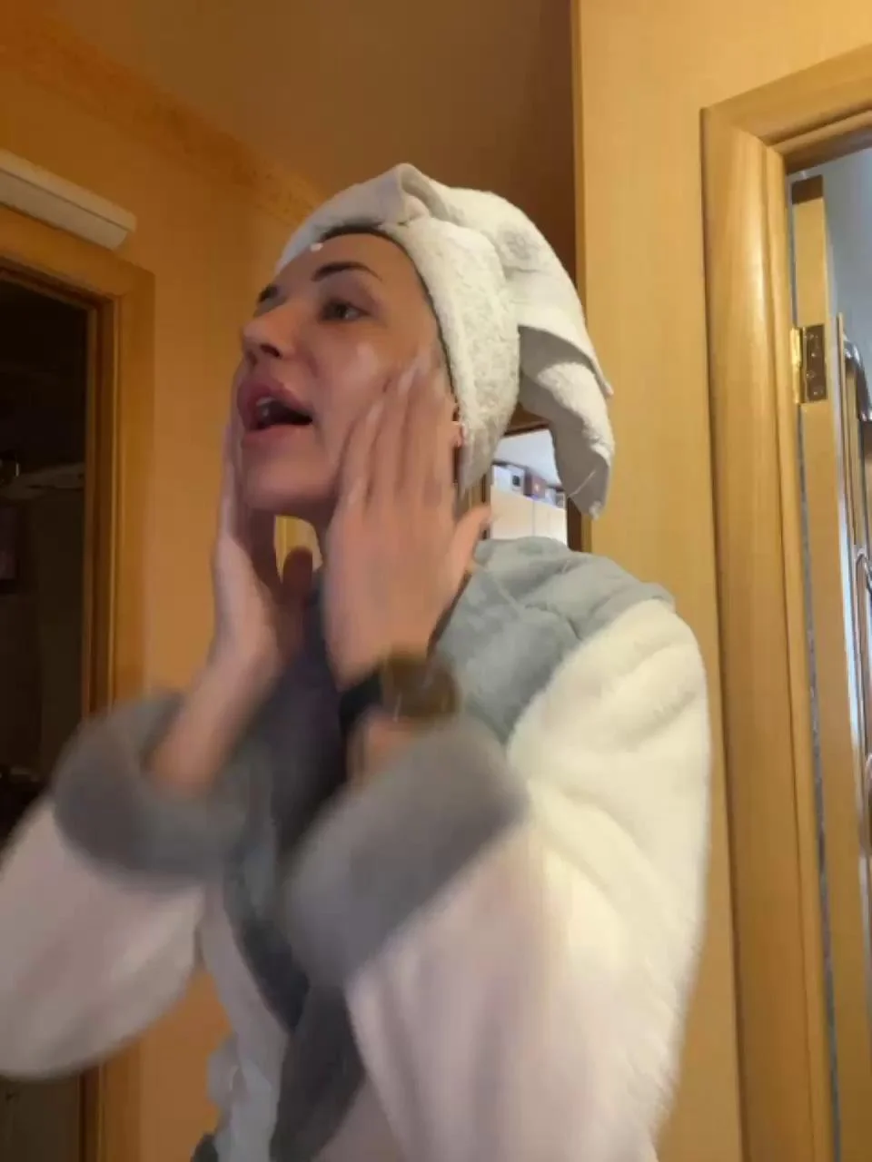 -ANN-Bongacams Porn Cam 2024-01-03