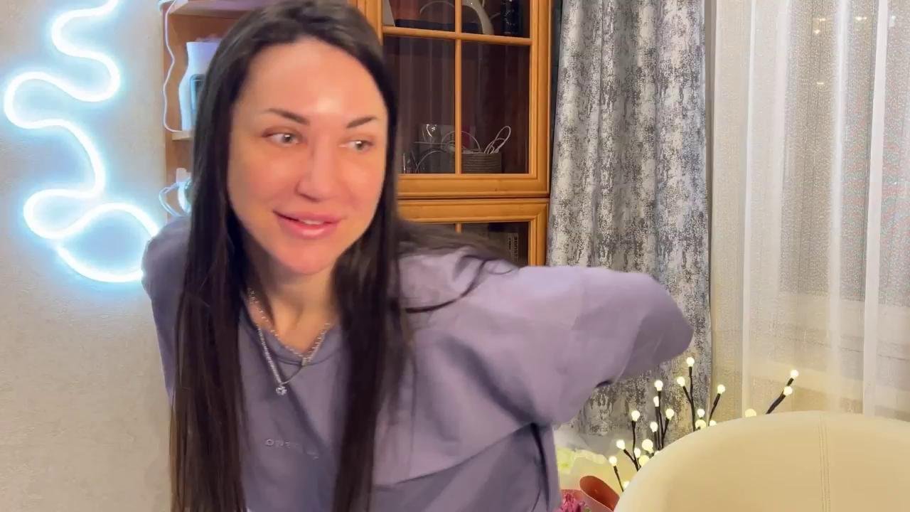 -ANN-Bongacams Porn Cam 2024-01-07