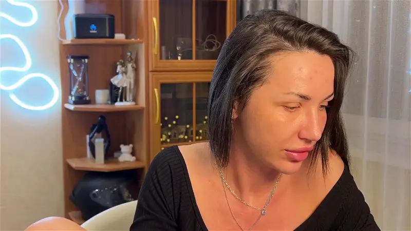 -ANN-Bongacams Porn Cam 2024-01-10