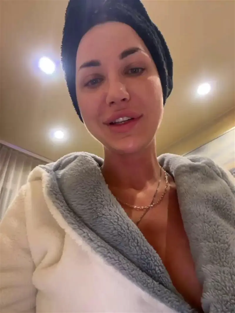 -ANN-Bongacams Porn Cam 2024-01-10