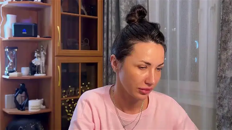 -ANN-Bongacams Porn Cam 2024-01-14