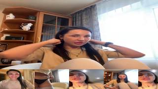 -ann-Bongacams Porn Cam 2024-01-15