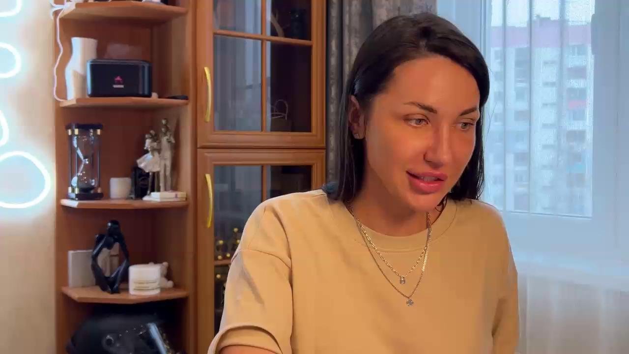 -ANN-Bongacams Porn Cam 2024-01-15